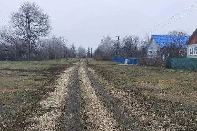 Вынесли приговор за мошенничество при ремонте дороги в Никифоровском округе
