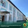 В Мичуринске ремонтируют историческое здание на улице Революционной