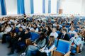 В Тамбовской области прошла презентация всероссийского проекта «Твой Ход»