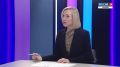 «Тамбов 24/7»: Максим Косенков о готовности города к осенне-зимнему периоду