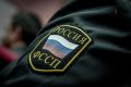 Подать исполнительные документы судебным приставам тамбовчане могут в электронном формате