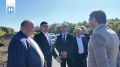 Выпуск новостей смотрите на нашем канале в 18.30, а после в ВК и Rutube