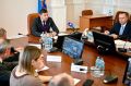 18 сентября глава Тамбовской области Евгений Первышов принял участие в заседании межведомственного совета по взаимодействию с Общероссийским общественно-государственным движением детей и молодёжи «Движение первых», которое...