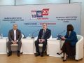 � ����������� �������� ������� � �������� �������� ���������� ��������� ���� ����� ����������