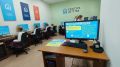 Сразу два культурно-просветительских центра начали работу в Тамбовской области