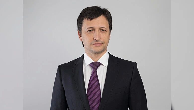 Кандидат юридических наук, президент Научно-исследовательского фонда «Практика» имени Б.Н. Чичерина Алексей Пучнин о выборах