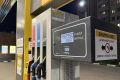 Тамбовской области, вечером 18 сентября продажу топлива осуществляют 186 автозаправочные станции
