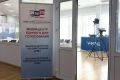 В Тамбовской области 18 сентября начал работу медиацентр единого дня голосования