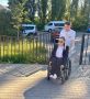 Танец, спорт и гражданский долг: серебряный призер Кубка России 2026 года Наталия Чепурнова проголосовала на выборах
