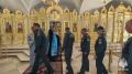 Подробнее в нашем видео. Подписывайся на МЧС Тамбовской области МАХ | ВК Подписывайся на МЧС России в MAX | ВК