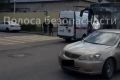 Столкновение городского автобуса с легковой иномаркой привело к госпитализации семерых тамбовчанок