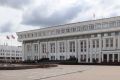 Итоги голосования и дорожные работы обсудят на оперативном совещании губернатора