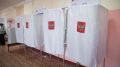 Стартовало трёхдневное голосование по выборам депутатов Госдумы и областной Думы
