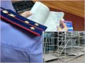 В Тамбовской области завершено расследование уголовного дела о нарушении требований охраны труда, повлекшем получение работником тяжких телесных повреждений
