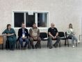 Институт общественного наблюдения за выборами, предложенный президентом России в 2018 году, доказал свою эффективность