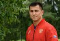 Двукратный олимпийский чемпион по греко-римской борьбе Роман Власов отметил, что тамбовские участки работают спокойно и активно