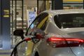 � ���������� ������� ������� 19 �������� ������� ������� ������������ 185 ��������������� �������