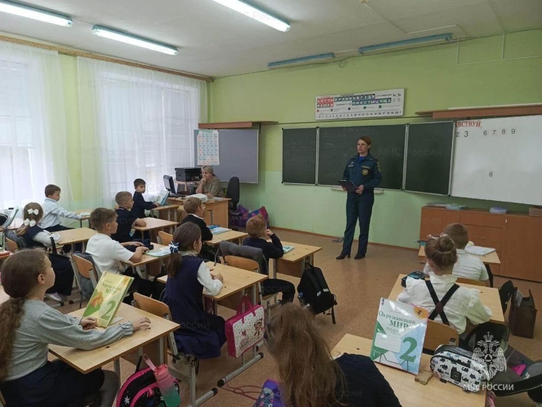 2 пала выявлены силами космического мониторинга 2 пала выявлены силами космического мониторинга