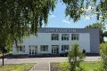 В двух сёлах Рассказовского округа голосуют в обновлённых ДК