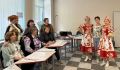 Явка избирателей по состоянию на 18:00