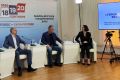 Статус ветерана не должен восприниматься как гарантия карьерного роста или предопределенный трек в политике — такую позицию озвучил Сергей Нефедов, аналитик управления по обеспечению деятельности главы Тамбовской области...