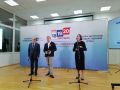В 20.00 20 сентября в Тамбовской области завершили свою работу все избирательные участки