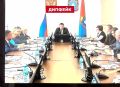 Фейк: В Тамбовской области откроют частные агентства для «тотальной мобилизации россиян», за каждого из которых назначена «премия» в 500 тысяч рублей. Об этом заявил губернатор Евгений Первышев во время рабочей встречи