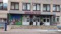 Депутат Тамбовской городской Думы Александр Асеев проголосовал на выборах