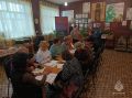 2 пала выявлены силами космического мониторинга