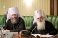 В Доме Правительства в Москве прошло первое заседание организационного комитета по подготовке к 150летию со дня рождения святителя Луки (ВойноЯсенецкого)