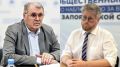 В третий день голосования состоялся телемост между общественными штабами по наблюдению за выборами Тамбовской и Запорожской областей