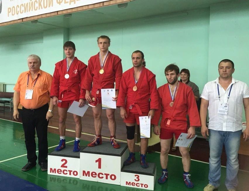 С Международным днём студенческого спорта! С Международным днём студенческого спорта!
