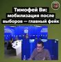 ������������ �������� ����� �� ����� ������� ������� � ��� �������� ����������� ����� ����� ����