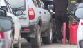 На утро 21 сентября продажу топлива осуществляют 185 автозаправочных станций в регионе, сообщают в Правительстве области
