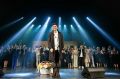 Тамбовский академический драматический театр официально открыл юбилейный, 240-й театральный сезон