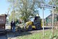 В Тамбове увеличили количество техники на вывоз отходов