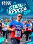 СТИЛЬ КРОССА 2026. Бег начинается не со старта, а с выбора экипировки