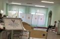 Максим Косенков: Завершились выборы депутатов Государственной Думы России и Тамбовской областной Думы