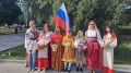 В регионе подводят итоги трехдневного голосования по выбору депутатов Госдумы и Тамбовской областной Думы