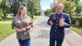 Новости СВОих. В проекте «Новости СВОих» мы освещаем всё самое важное, касающееся специальной военной операции