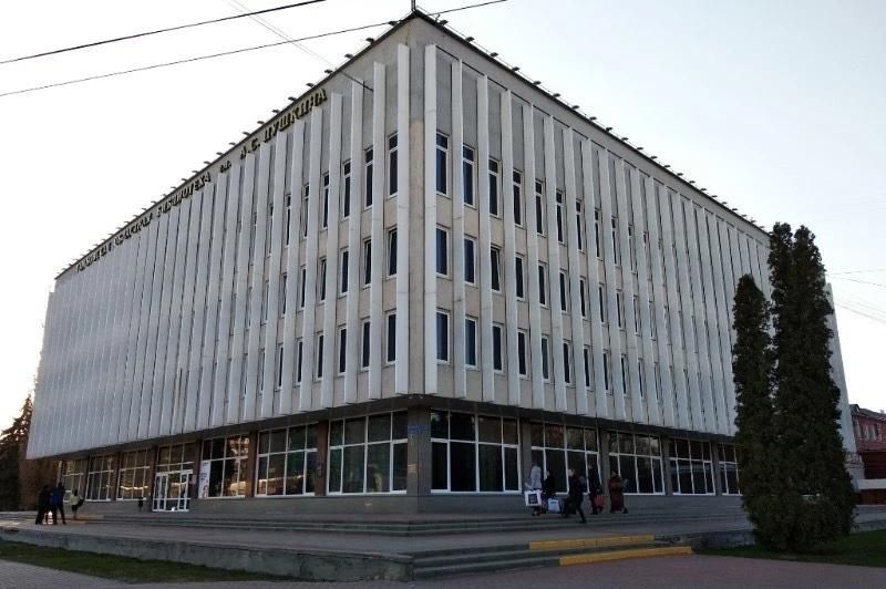 В Тамбове 24 сентября можно будет бесплатно получить юридическую консультацию