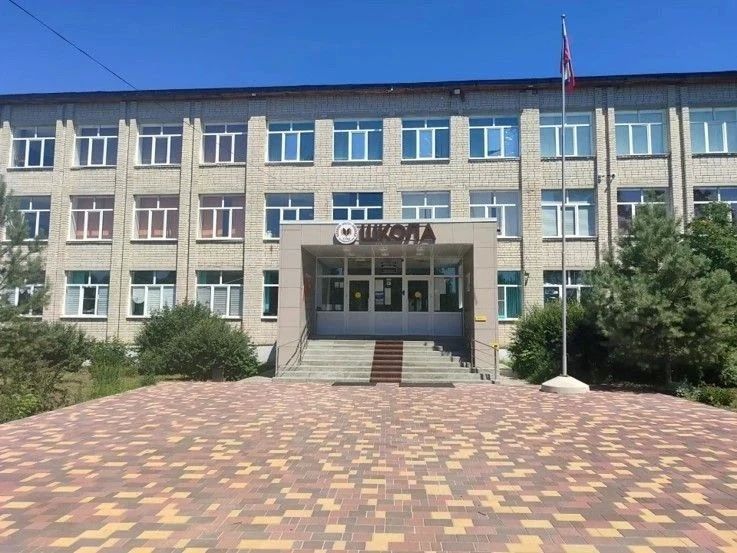 В Знаменском округе растут инвестиции в сельское хозяйство и благоустраивают территории В Знаменском округе растут инвестиции в сельское хозяйство и благоустраивают территории