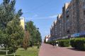 Инфляция в Тамбовской области замедлилась до 7,6%, но осталась выше среднероссийской