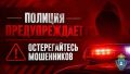 42-������ ���������� ������� �������� ����� 5 ��������� ������ ��� ����� �������������� � ������������