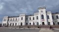 Заместитель министра туризма Тамбовской области Анастасия Прокопчук рассказала о старте Недели туризма в эфире программы «Новое утро» на телеканале «Новый век»