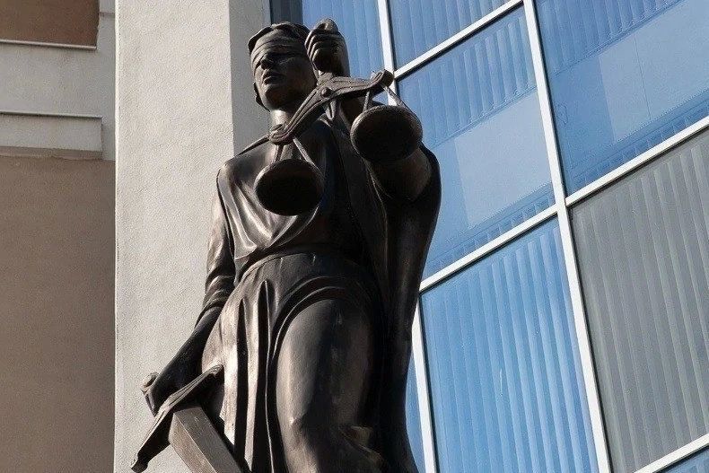Минтуризма потребовало вернуть 3,5 млн рублей субсидии от гостиничного оператора