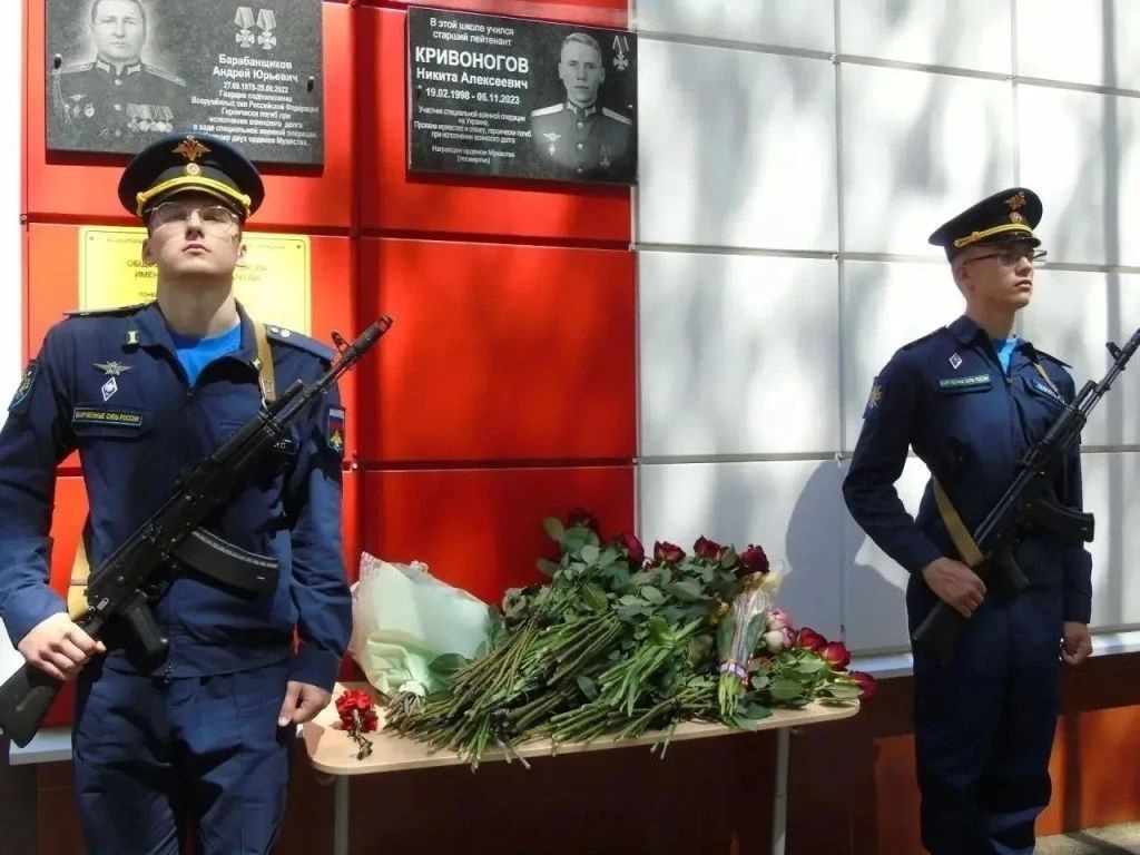 В Моршанском муниципальном округе аграрии приобретают современную технику, применяют передовые методы выращивания сельхозкультур, улучшают условия хранения урожая В Моршанском муниципальном округе аграрии приобретают современную технику, применяют передовые методы выращивания сельхозкультур, улучшают условия хранения урожая