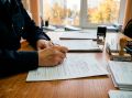 Итоги работы административной комиссии Тамбова за прошедшую неделю