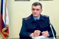 В Тамбове 24 сентября руководитель Следственного комитета Андрей Степанов проведет личный прием граждан