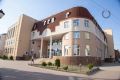 В тамбовском соцфонде назначили дополнительный день приема на субботу, 26 сентября